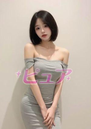 ピュア そら