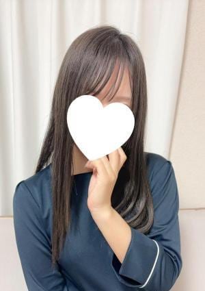 ResortStyle（リゾートスタイル ） さえ