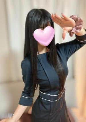 ResortStyle（リゾートスタイル ） ももな