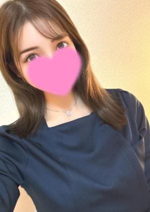 ResortStyle（リゾートスタイル ） れいな