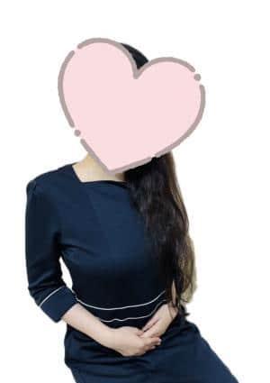 ResortStyle（リゾートスタイル ） さら