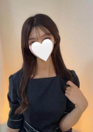 ResortStyle（リゾートスタイル ） さく