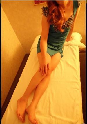 鑫鑫（しんしん） ゆみ