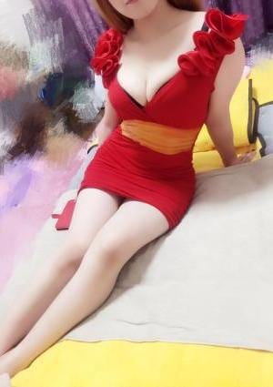 鑫鑫（しんしん） えみ