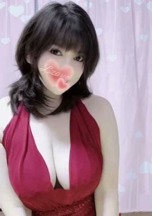 優しい刻（やさしいとき） 柚子ちゃん