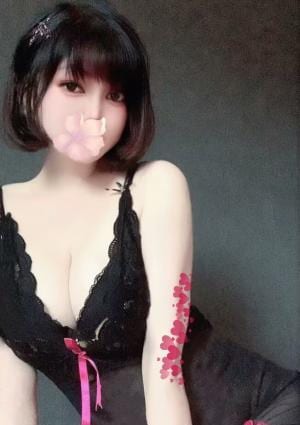 優しい刻（やさしいとき） ゆみちゃん