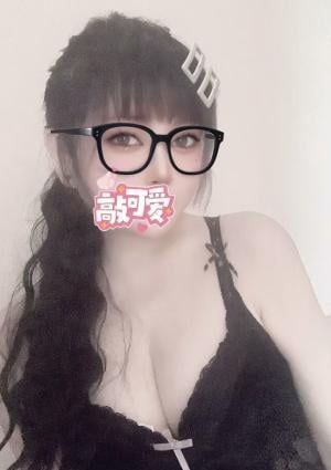 優しい刻（やさしいとき） ねねちゃん