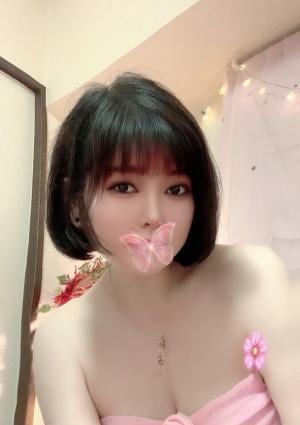 優しい刻（やさしいとき） 柚子ちゃん