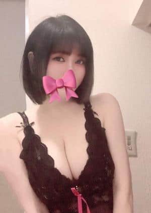 優しい刻（やさしいとき） 柚子ちゃん