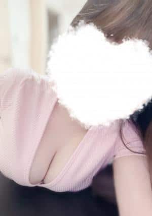 Melty（メルティ） まいか