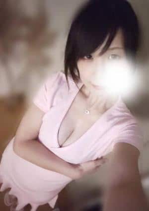 Melty（メルティ） えま