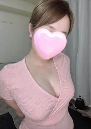 Melty（メルティ） あみ