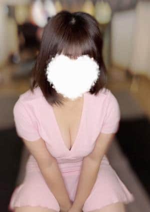 Melty（メルティ） りの