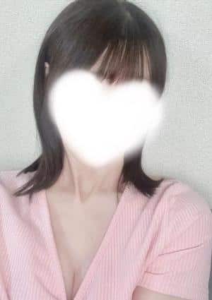 Melty（メルティ） みおり