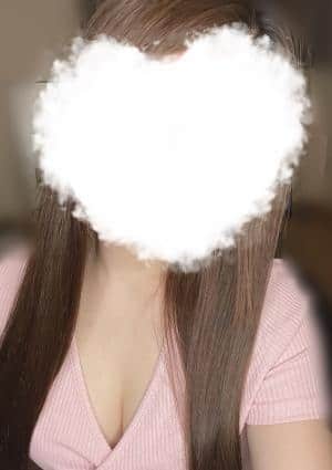 Melty（メルティ） あやね