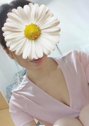 Melty（メルティ） かな