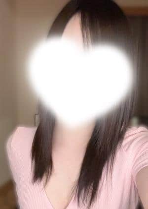 Melty（メルティ） まお