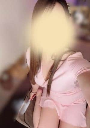 Melty（メルティ） あき