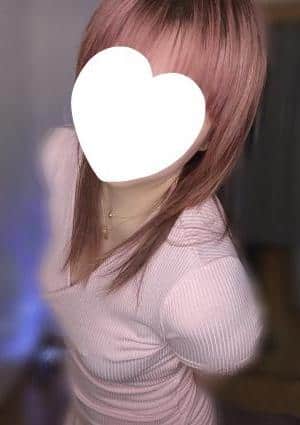 Melty（メルティ） みお