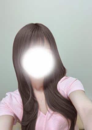 Melty（メルティ） りお