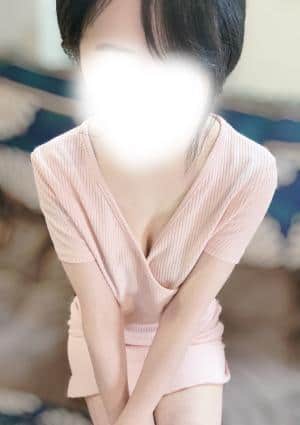 Melty（メルティ） るな