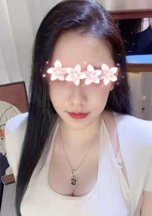 誘惑の学生 あや