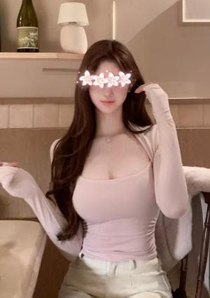 誘惑の学生 もも