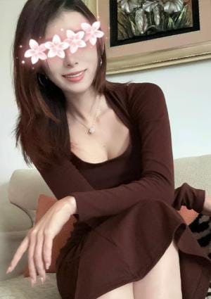 誘惑の学生 ミコ