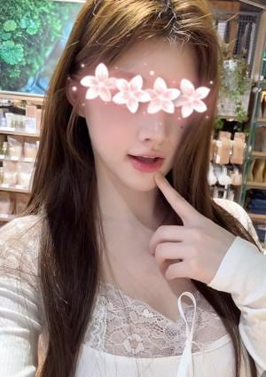 誘惑の学生 ゆめ