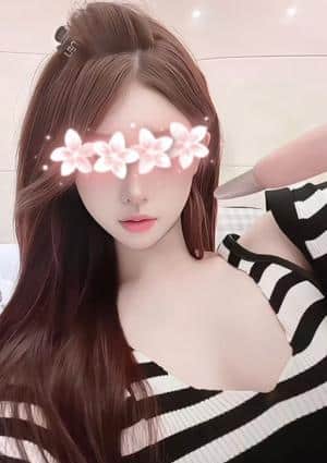 誘惑の学生 サキ