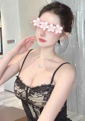 誘惑の学生 もえ