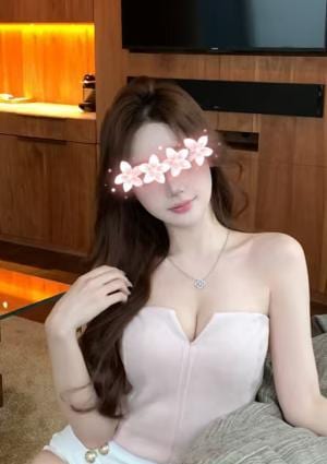 誘惑の学生 なな