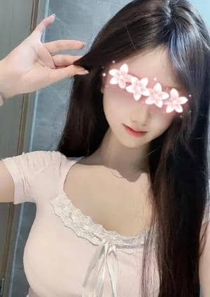 誘惑の学生 そら