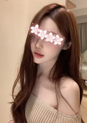 誘惑の学生 りり