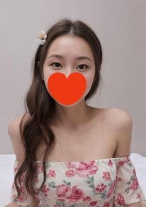 リンス サラちゃん