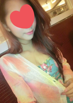 リンス ミキちゃん