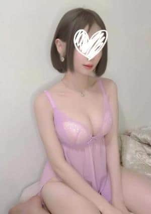 甘えん坊 ゆきちゃん