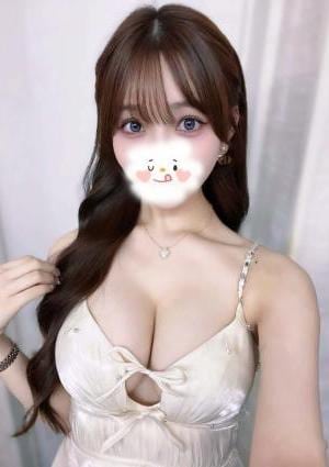 甘えん坊 なみちゃん