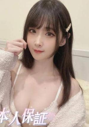 甘えん坊 新人：まゆちゃん