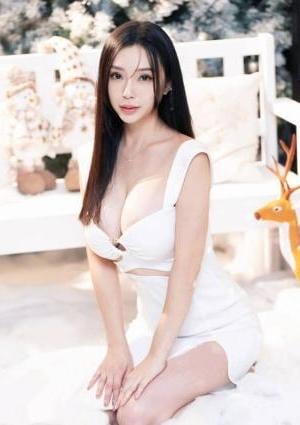 甘えん坊 新人：さやかちゃん