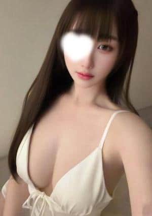 甘えん坊 りこちゃん