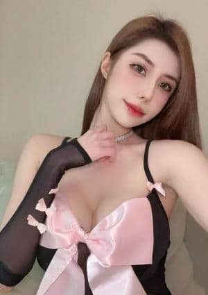 甘えん坊 新人：ききちゃん