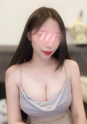 甘えん坊 新人：ゆいちゃん