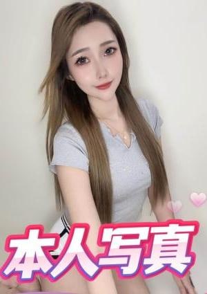 甘えん坊 新人：みやちゃん