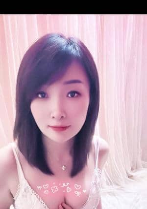 月のあかり ゆきちゃん