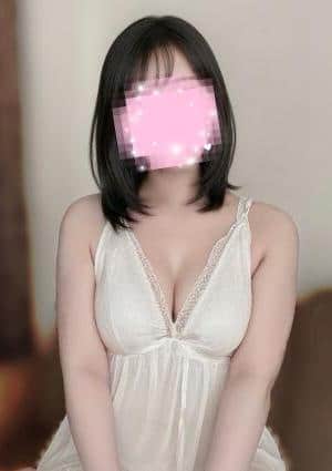 Ally（アリー） 雫【しずく】