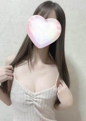 Ally（アリー） 萌花【もか】