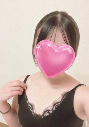 Ally（アリー） 結愛【ゆあ】