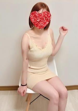 Ally（アリー） 理奈【りな】