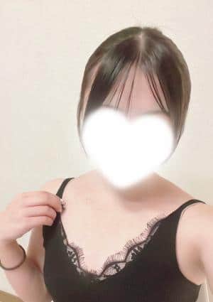 Ally（アリー） 結愛【ゆあ】